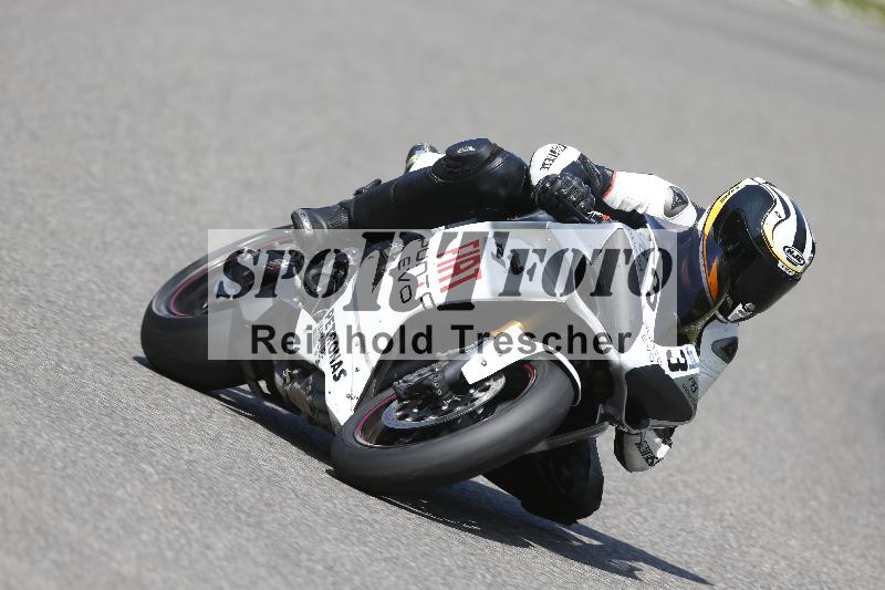/45 10.08.2025 Plüss Moto Sport ADR/Freies Fahren/33